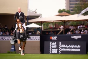  LGCT Mexico