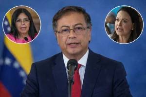 Martin Olivera (Composición/NotiPress)