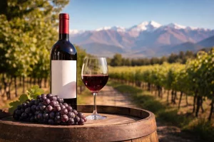 Martin Olivera (Composición/NotiPress)