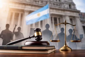 Martin Olivera (Composición/NotiPress)