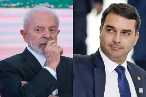 Martin Olivera (Composición/NotiPress)