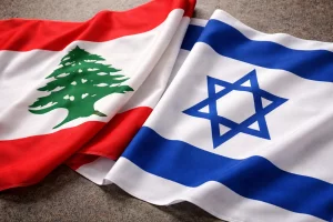 Axel Olivares (Composición/NotiPress)