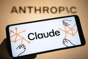 Patricia Manero (NotiPress/Composición)