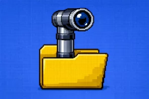 Axel Olivares (NotiPress)