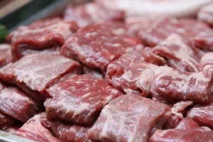 Sergio F Cara (NotiPress)