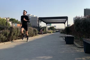 Sergio F Cara (NotiPress)