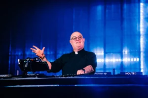 Instagram: Padre Guilherme