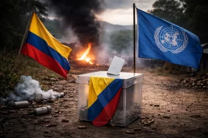 Martin Olivera (Composición/NotiPress)