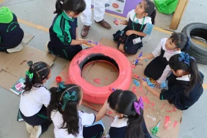 Gobierno Estado de México