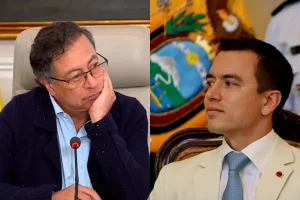 Martin Olivera (Composición/NotiPress)