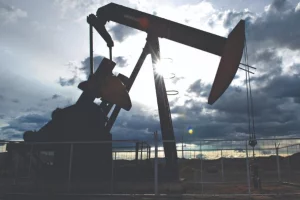 Gobierno de Argentina