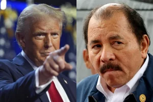 Martin Olivera (Composición/NotiPress)