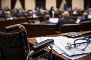 Martin Olivera (Composición/NotiPress)