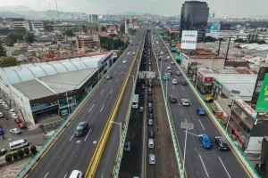 Gobierno del Estado de México