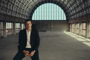 YouTube TenTrade Latam