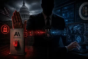 Patricia Manero (NotiPress/Composición)