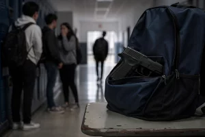 Martin Olivera (Composición/NotiPress)