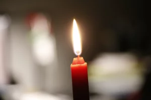 Sergio F Cara (NotiPress)