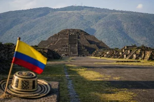 Martin Olivera (Composición/NotiPress)