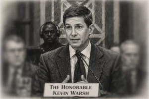 Sergio F Cara (NotiPress)