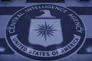 CIA