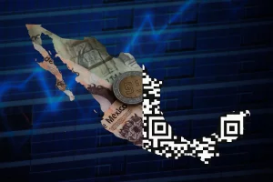 Axel Olivares (Composición/NotiPress)