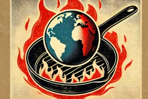 Sergio F Cara (NotiPress/Composición)