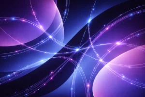 Sergio F Cara (NotiPress/Composición)