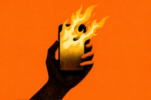 Sergio F Cara (NotiPress/Composición)