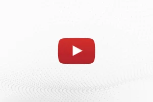 Pedro Basilio (NotiPress)