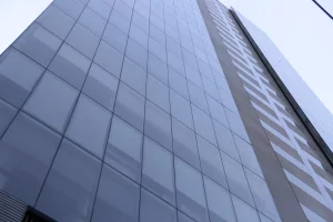 Sergio F Cara (NotiPress)