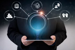 Sergio F Cara (NotiPress/Composición)