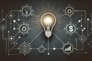 Sergio F Cara (NotiPress/Composición)