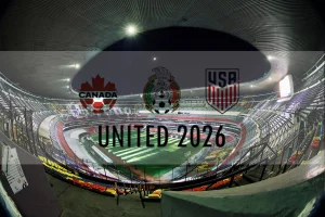 Josue Díaz (NotiPress/Composición)