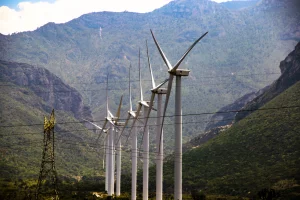 Sergio F Cara (NotiPress)