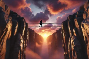 Sergio F Cara (NotiPress/Composición)