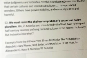 Sergio F Cara (NotiPress)