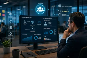 Axel Olivares (Composición/NotiPress)