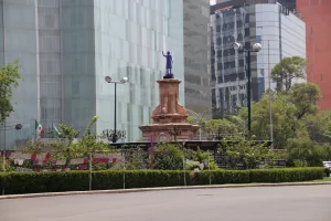 Sergio F Cara (NotiPress)