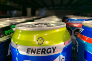 Gustavo Torres (NotiPress)