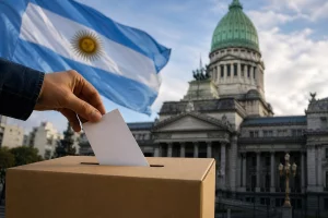 Martin Olivera (Composición/NotiPress)