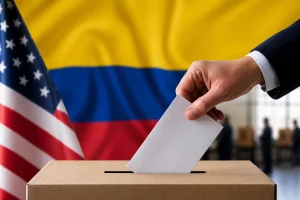 Martin Olivera (Composición/NotiPress)