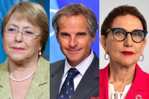 Martin Olivera (Composición/NotiPress)