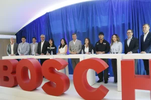 Sergio F Cara (NotiPress)