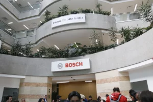 Sergio F Cara (NotiPress)