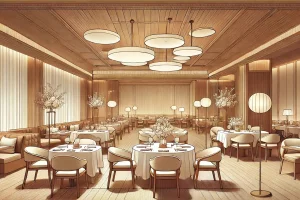 Sergio F Cara (NotiPress/Composición)