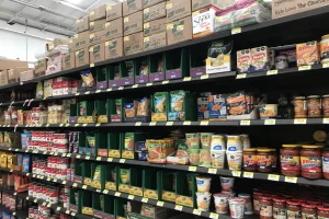 Gustavo Torres (NotiPress)