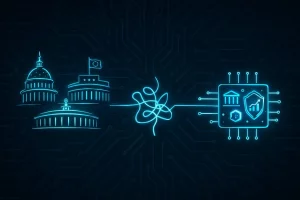 Sergio F Cara (NotiPress/Composición)