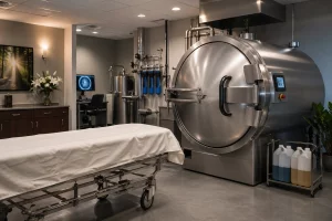 Martin Olivera (Composición/NotiPress)