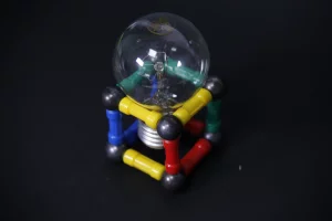 Gustavo Torres (NotiPress)